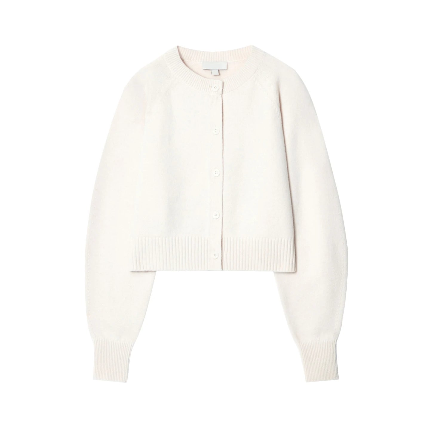 Faionable Casual Merino Open Cardigan Women's Sle Autumn New Arrival High Waist Straight Leg Pants Ele Lady Suit