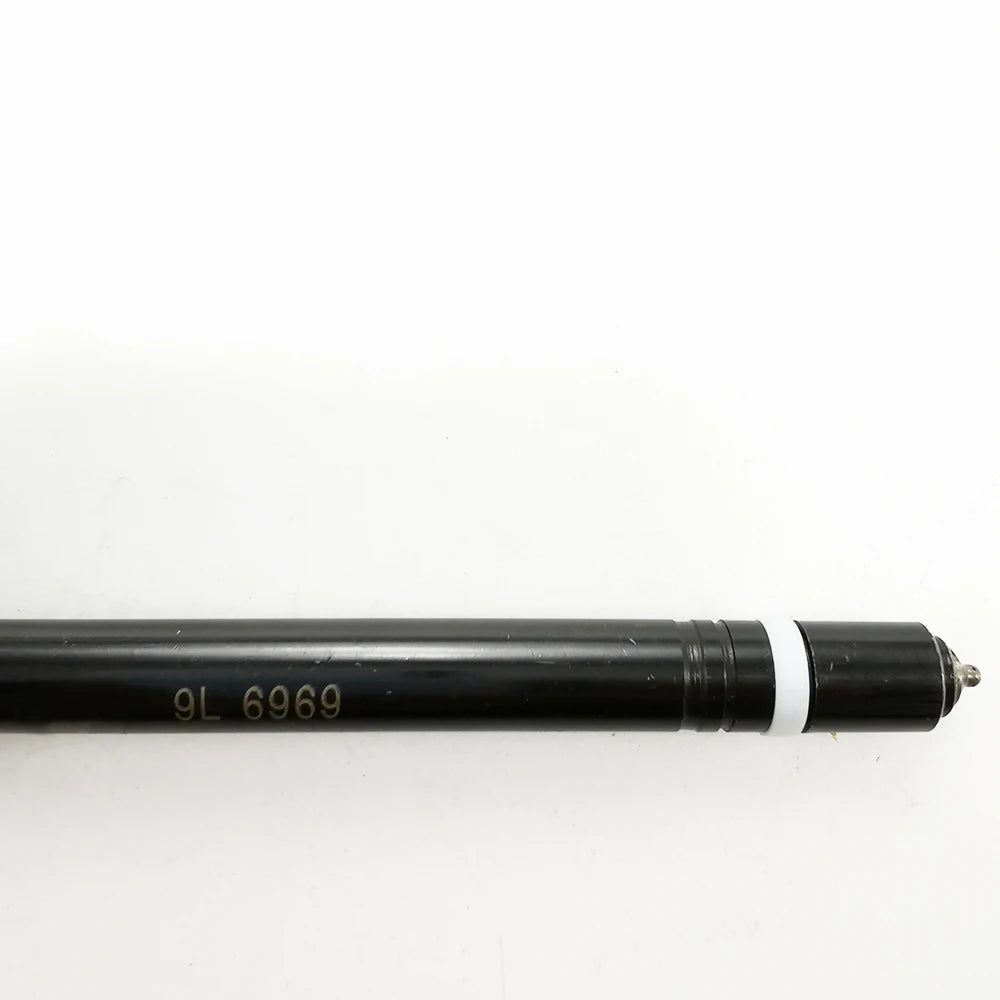 High quality New For 9L6969 0R250 4 22762 fuel injector for excavator 3200 E225 3208 910