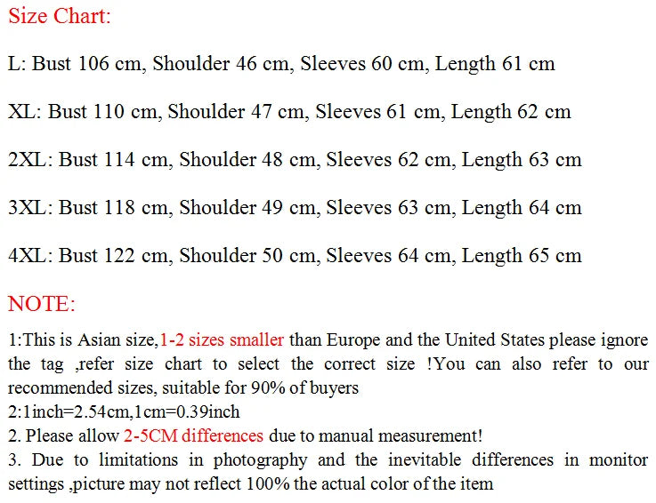 YOLANFAIRY New Luxury Winter Natural Wool Fur Coat Man Short Warm Men's Motorcycle Genuine Leather Jacket Real Sheepskin Coats