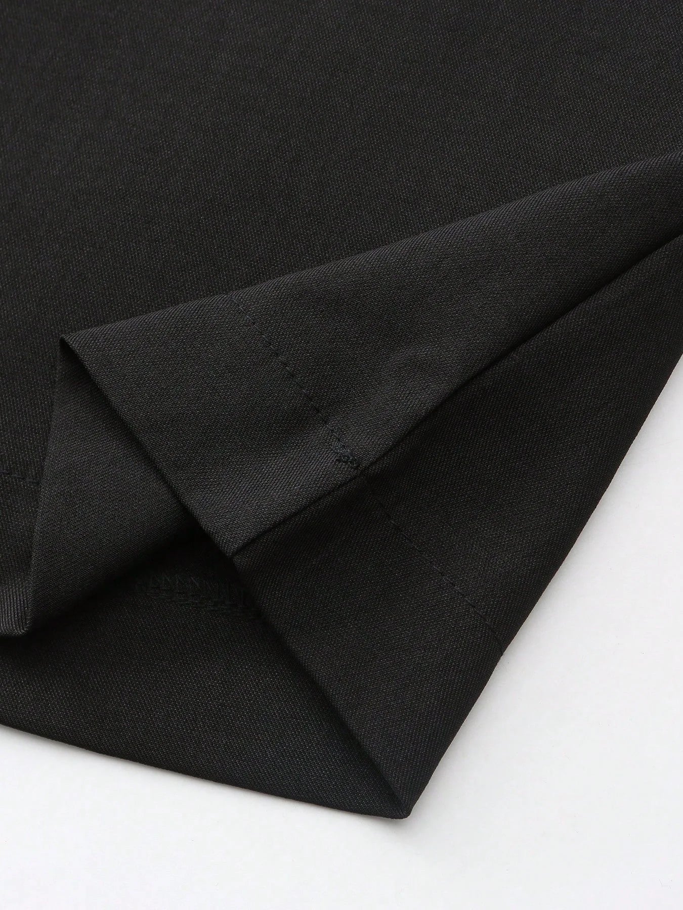 New Muslim men's Thobes Formal wear long sleeve embroidery simple men's loose casual Arabic Islamic national style loose robe
