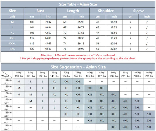 Men's Winter Autumn Sweater Vest Knitted Sleeveless Cardigan Stand Collar Zipper Sweatercoat Warm Simple Style Male Knitwear