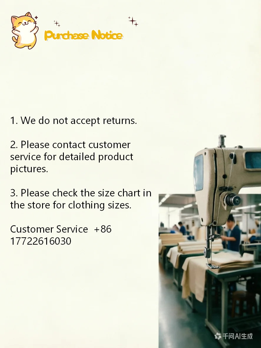 2026 New Arrival Women's Polo Shirt Chic Embroidered Floral Print Short Sleeve Casual Slim Fit Cotton Polo T-shirt