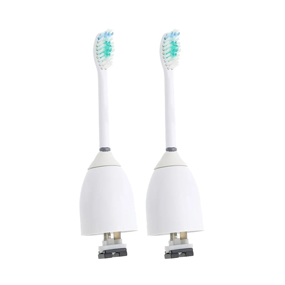 Replacement Electric Toothbrush handle For Philips HX7001 HX-7002 HX7022 Sonicare e-Series Oral Hygiene