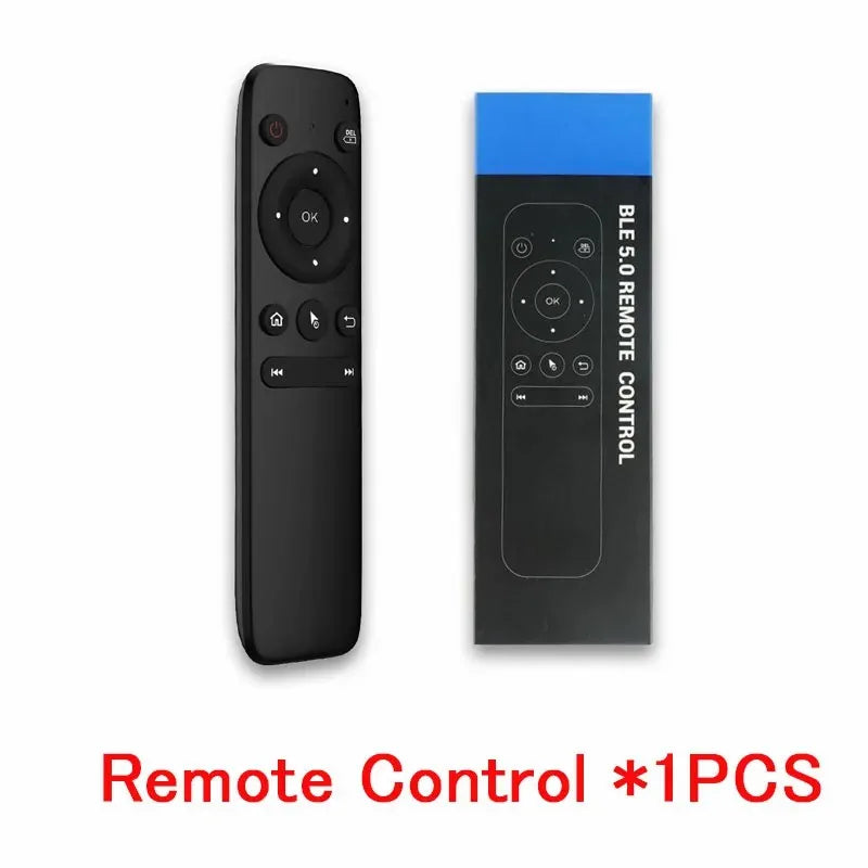 OTTOCAST Car TV Mate Wired to Wireless CarPlay Android Auto Adapter HDMI Multimedia Video Converter for Fire TV Sticks Game Box