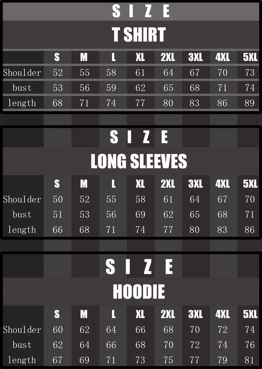 T416 Japanese Style Hokkaido Wave Vintage T-shirt Men Women Harajuku Fashion High Quality T Shirts Oversized Cotton Summer Tee