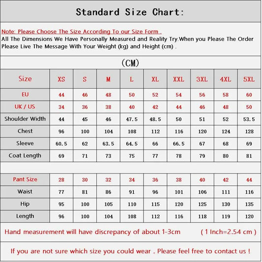 Royal blue Men Suits Slim Fit 3 Piece Double Breasted Suit Men Wedding Prom Party Business(Blazer+Vest+Pants)