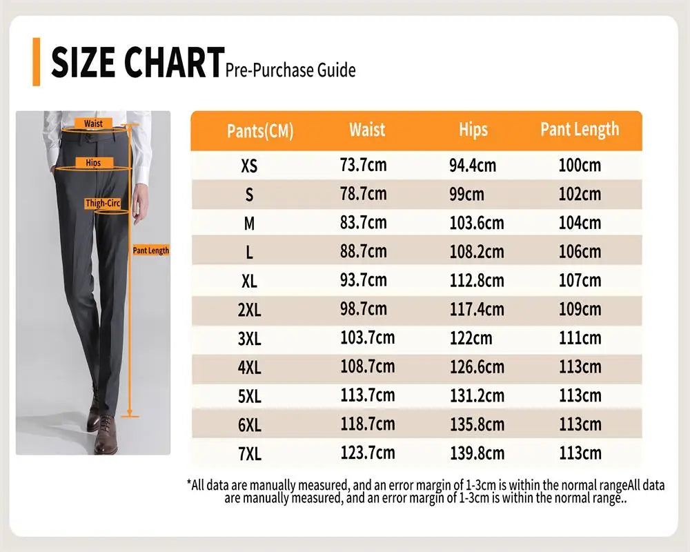 Men's Formal Linen Summer Pants Straight Tube Solid Color Comfortable Breathable Formal Business Fashion Basic Style Trousers
