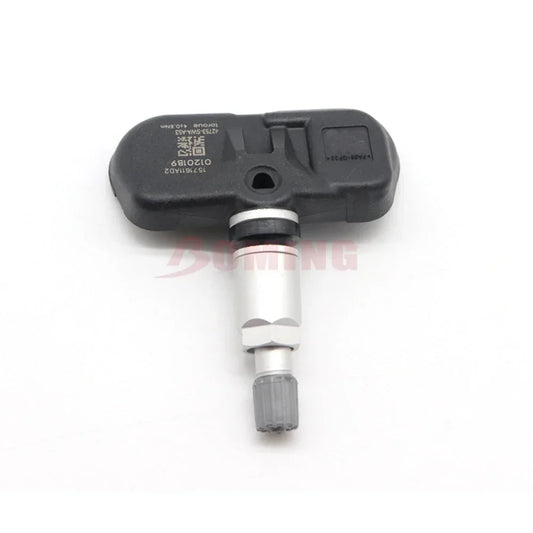 NEW PMV-107M TPMS Tire Pressure Monitoring System Sensor 315MHz 42753-SWA-A53 42753-SWA-306 For HONDA ACCORD CR-V FIT S2000