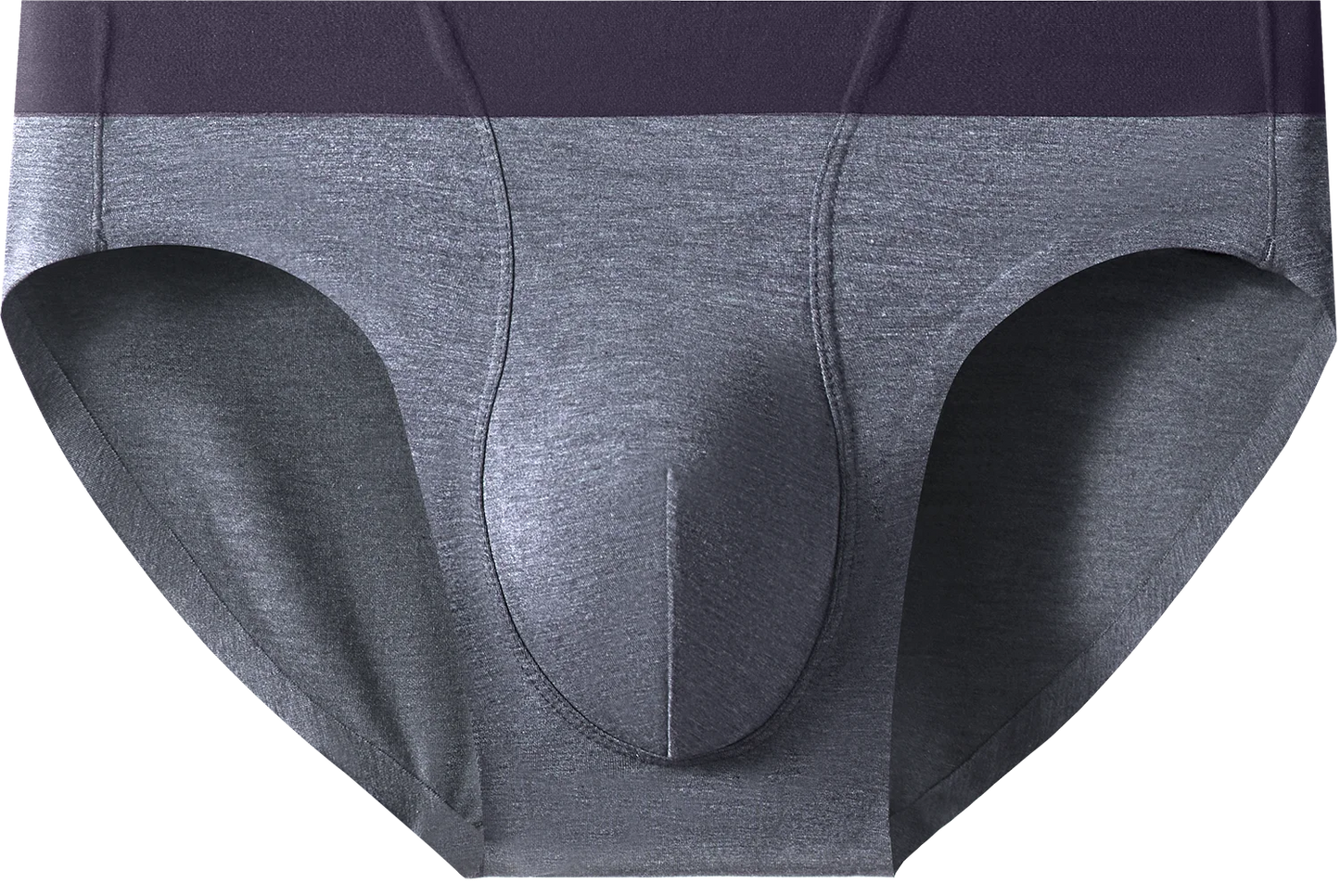 4pcs 2026 New Underwear Man Briefs Bamboo Fiber Quick Dry Summer Men Panties Seamless Comfortable Sexy Male Underwear Panties