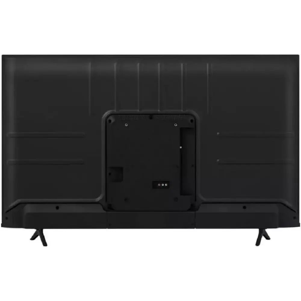 50" 4K UHD Smart Google TV Dolby Vision HDR - 50A6H4