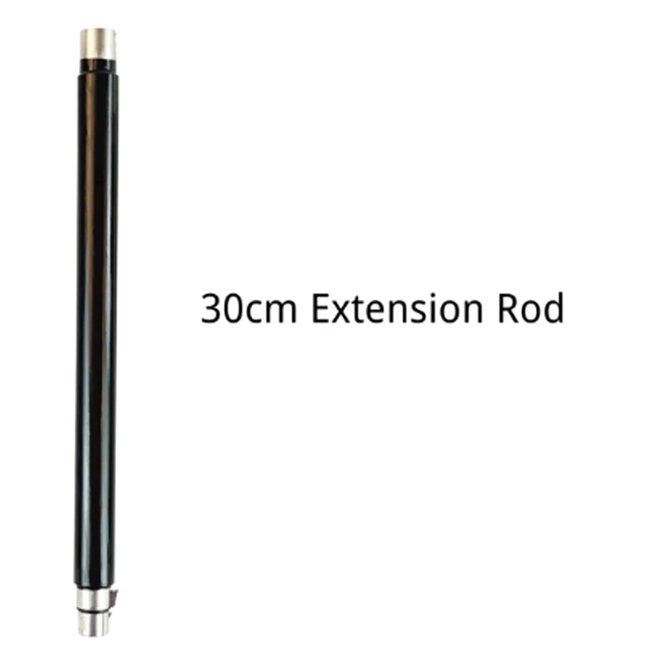 Dildo-Entry-Level Sex Machine A2/F2/F3 Accessories 3XLR Accessories Dildos Suction Cup Sex Products For Women And Men