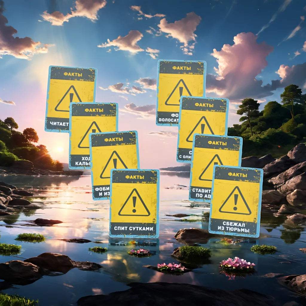 New Version 3.2, Strategic Card Game: Electronic Concealment - Interactive Multiplayer Party Game with Military, Tabletop Game, Russian Version Card Game, Suitable for Parties, Multiplayer Interactive Game