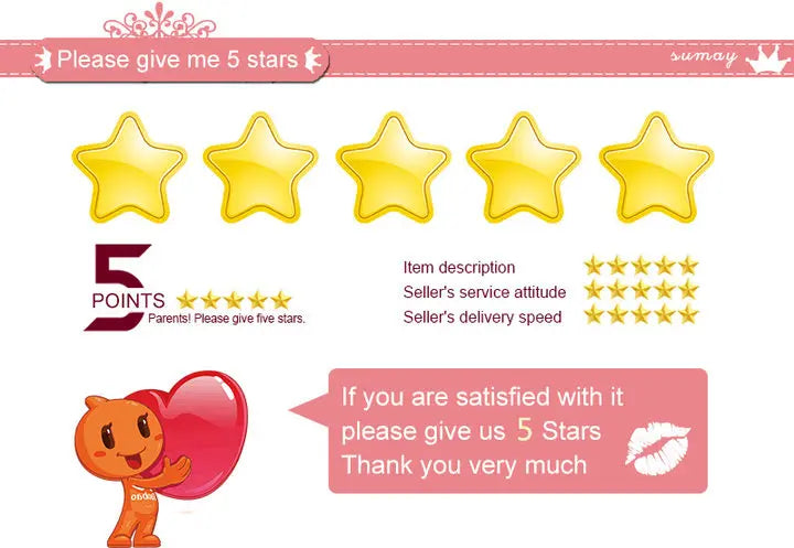 Street Y2K Fashionable Gothic Diamond Nail Print Contrasting Slim Spicy Girl Vest Harajuku Aesthetics Versatile Classic Tank Top