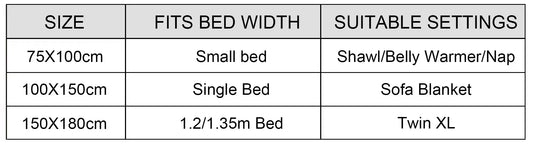 Dragon Ball Z Goku All Character Print Flannel Blanket for Sofa Soft Cozy Throw Blanket for Couch Bed Living Room Anime Fan Gift