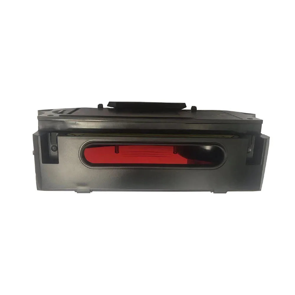 Hepa filter Dust collecting BOX filter bin collector for iRobot Roomba 800 Series 850 860 870 880 robot Vacuum Cleaner parts