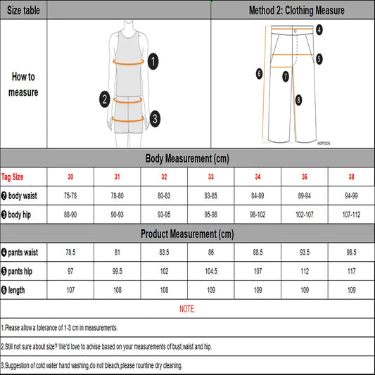 AIOPESON Casual Cotton Men Trousers Solid Color Slim Fit Men's Pants New Spring Autumn High Quality Classic Business Pants Men
