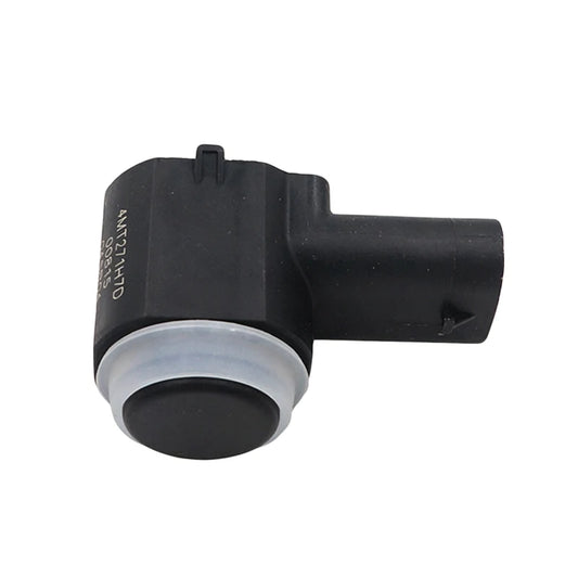 For Kia Sportage III PDC Parking Sensor 95720-3U000 2010-2015 4MT271H7A Reverse Radar Sensor Replacement Parts