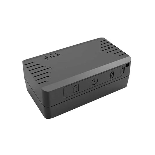 4G Tracker Car Mini GPS Tracker Car 1500mAh 4G GPS Tracker Locator 4G Magnet Free APP Vehicle GPS PK TK905 GF07