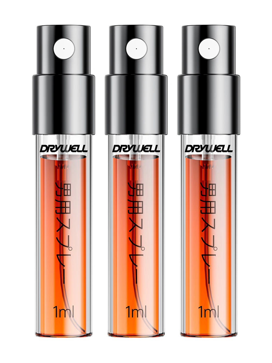 DRY WELL Male Sex Products Help Erections, Spray for Harder Erections, Sustain Erections Delay Ejaculation, Enhanced Endurance