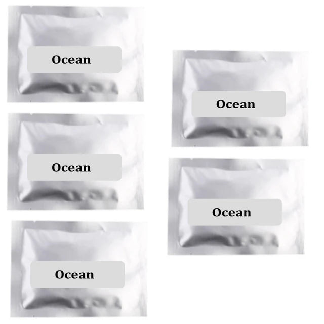 Car Interior Solid Perfume Air Freshener Accessories For Honda Civic Fit Jazz Accord Pilot CRV Odyssey Passport City Shuttle HRV