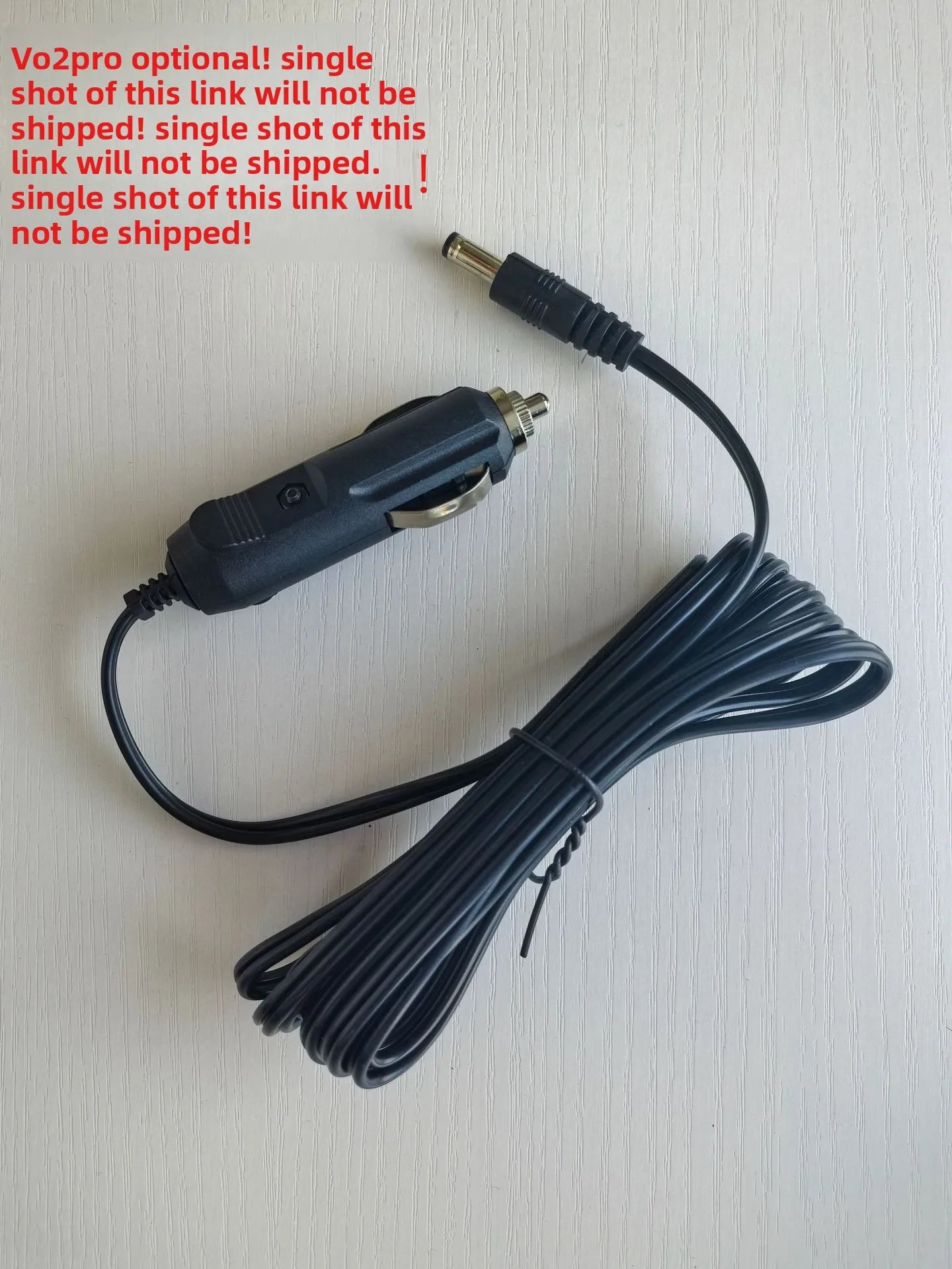 New 12V car Emergency jump starter Air Pump All-in-One Machine, 150 PSI Car Tires Air Pump for Auto, Motorcycles, Bikes, Balls
