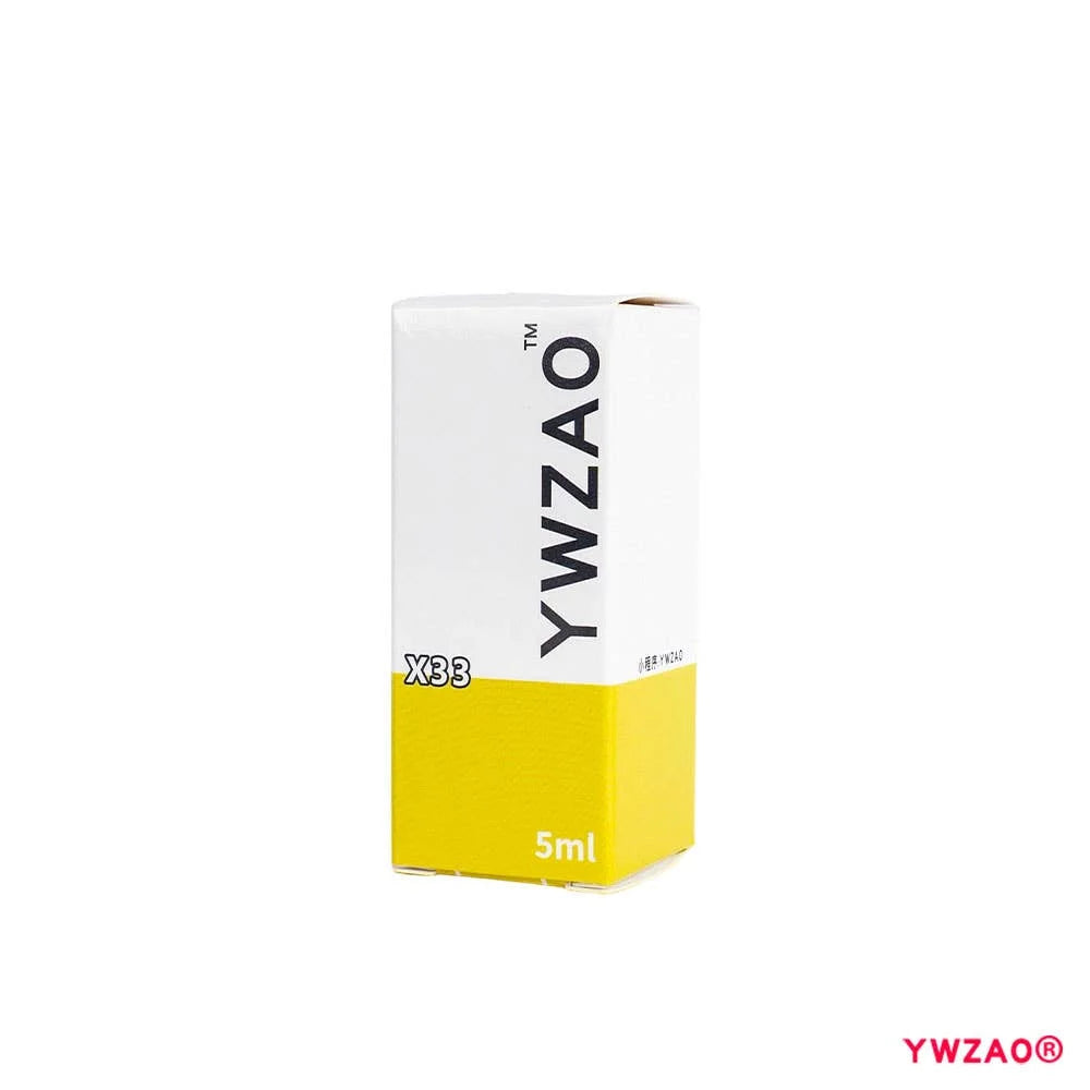 YWZAO Anal Dilators Relaxation Expansion Erotic Products Orgasm Adult Supplies Dildo Sex Toys Intensely Lubricant Games X33
