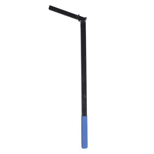 Serpentine Belt Tensioner Removal Tool Replacement for Cooper S R52 R53 W11 Engines