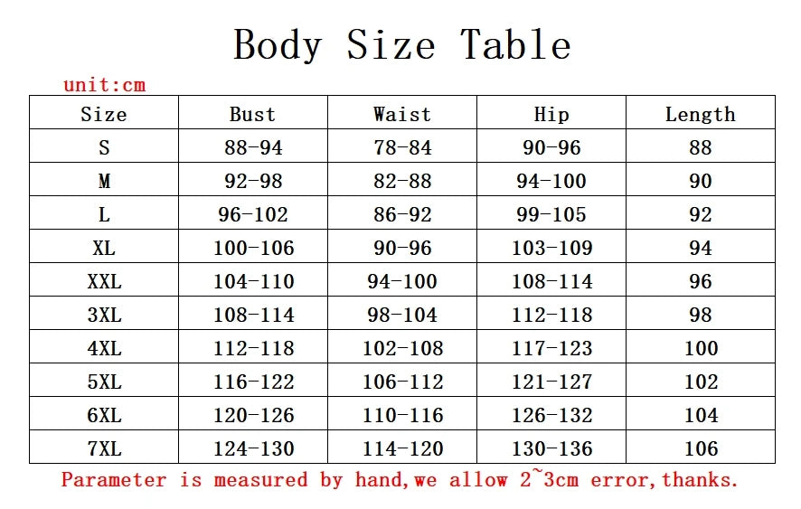 Sleeveless Wet Look PVC Playsuits Catsuit Shiny PU Leather Zipper Open Crotch Bodysuit Tight Sexy Hot Shapers Bodybuilding