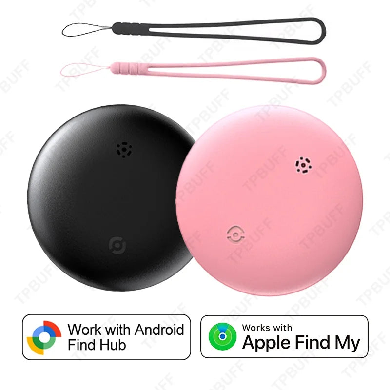 Dual System GPS Trackers Google Find My Gps 4g GPS Location Tracker Gps Kids Locator Gps For Bicycle For Car For Kids Andro