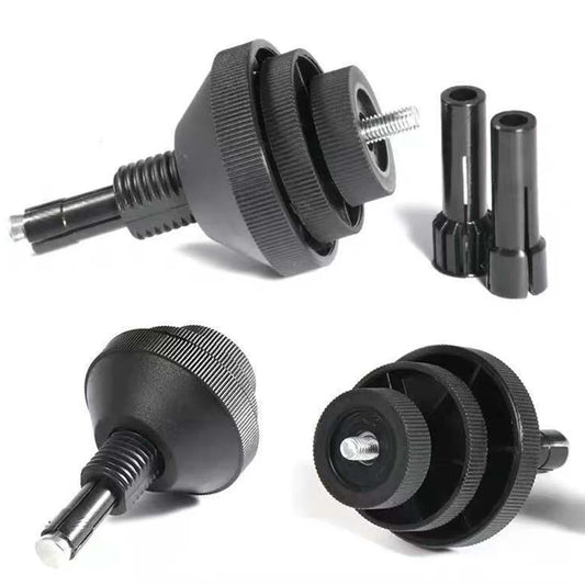 Auto Clutch Alignment Tool Car Clutch Alignment Centering Tool Clutch Alignment Dismantle Tool Car Repair Fix Correcting
