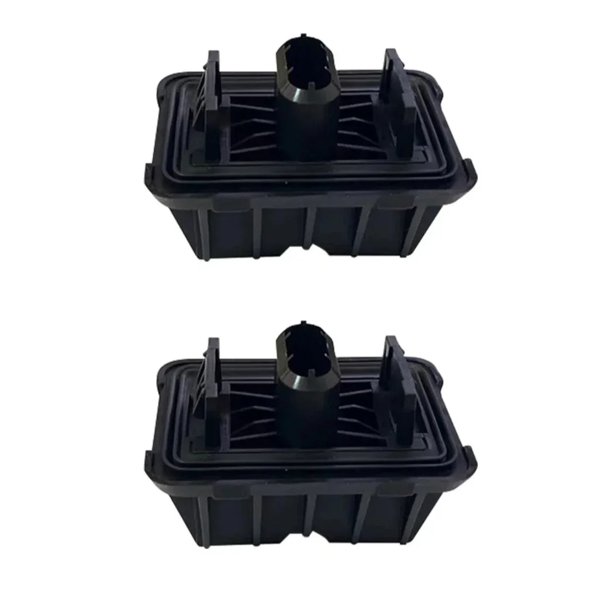 Car Support Pad Lifting for BMW 1 3 5 6 7 Series X1 E81 Jack Pad Under Car Support Pad Lifting for BMW E82 E90 F10 F07 F02 E84