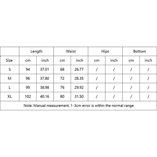 Kapitalvintage Hirata Kazuhiro Totem Cotton Whirlpool Elastic Waist Loose Men's and Women's Velcro Jeans