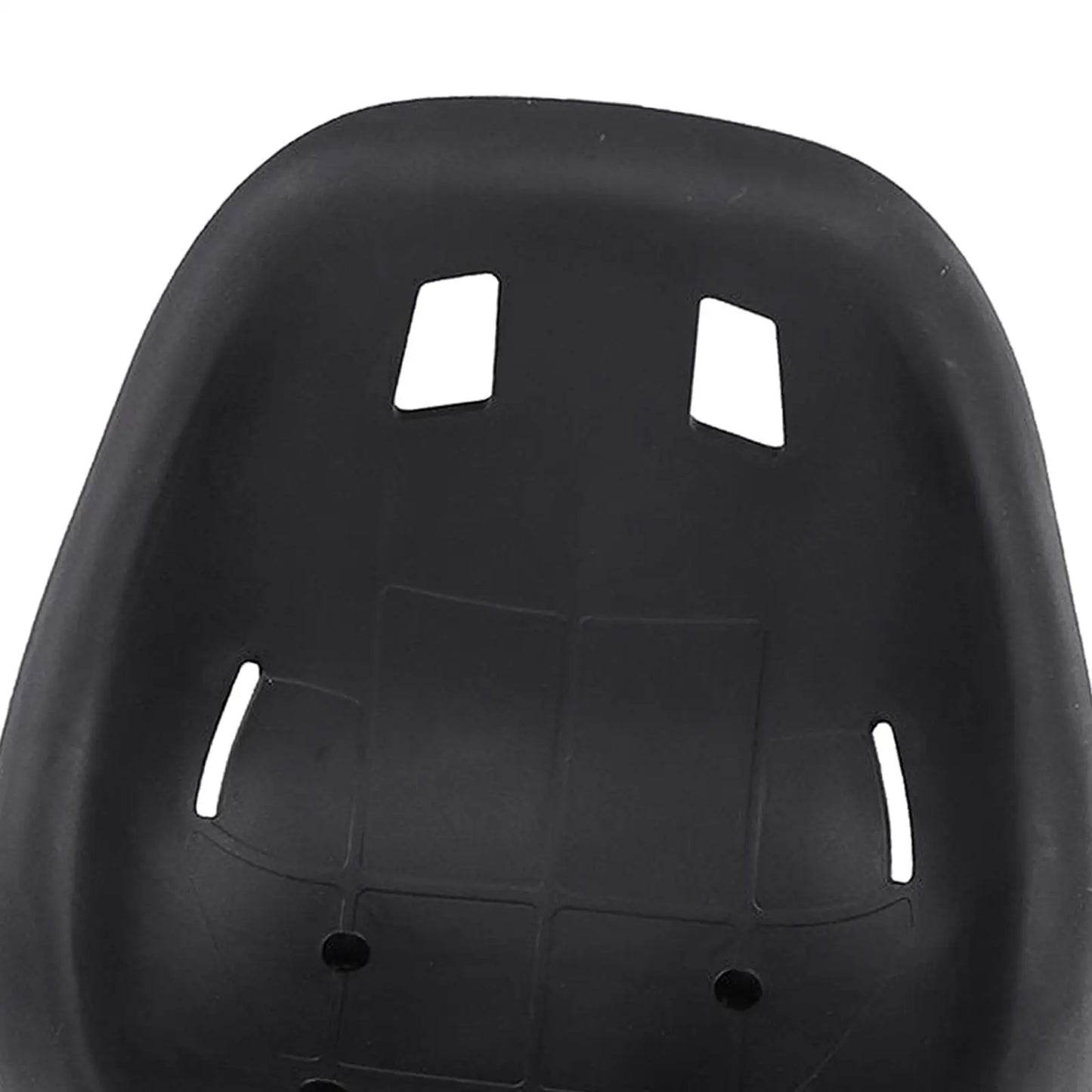 Go Kart Car Seats for Racing Balancing Vehicle Go Karts Seat