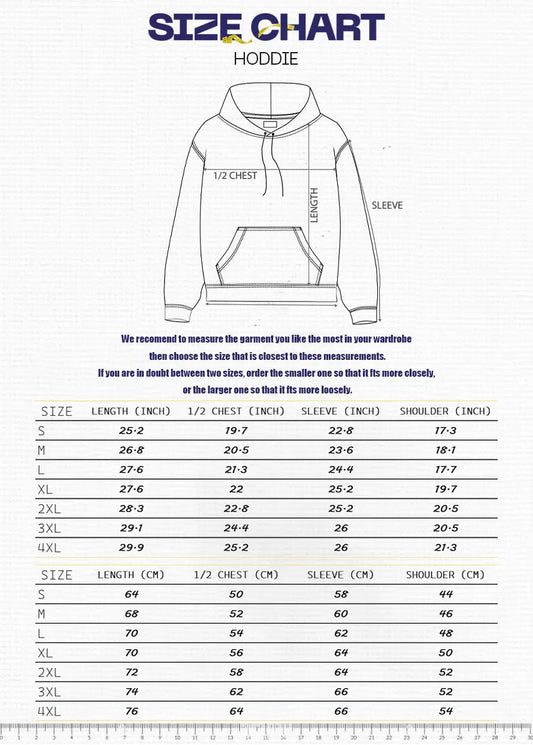 Death Metal Band Cannibal Corpse Graphic Print Hoodie Men Women Harajuku Hip Hop Punk Sweatshirt Loose Casual Oversized Pullover