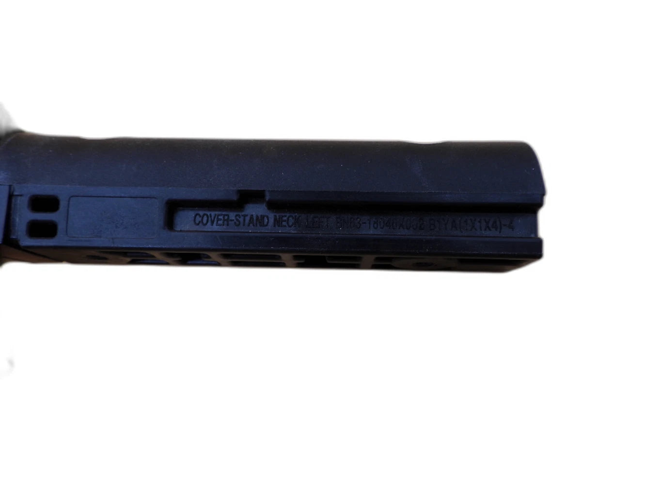 Samsung Tv Stand Legs Bn63 18046x002 Replacement