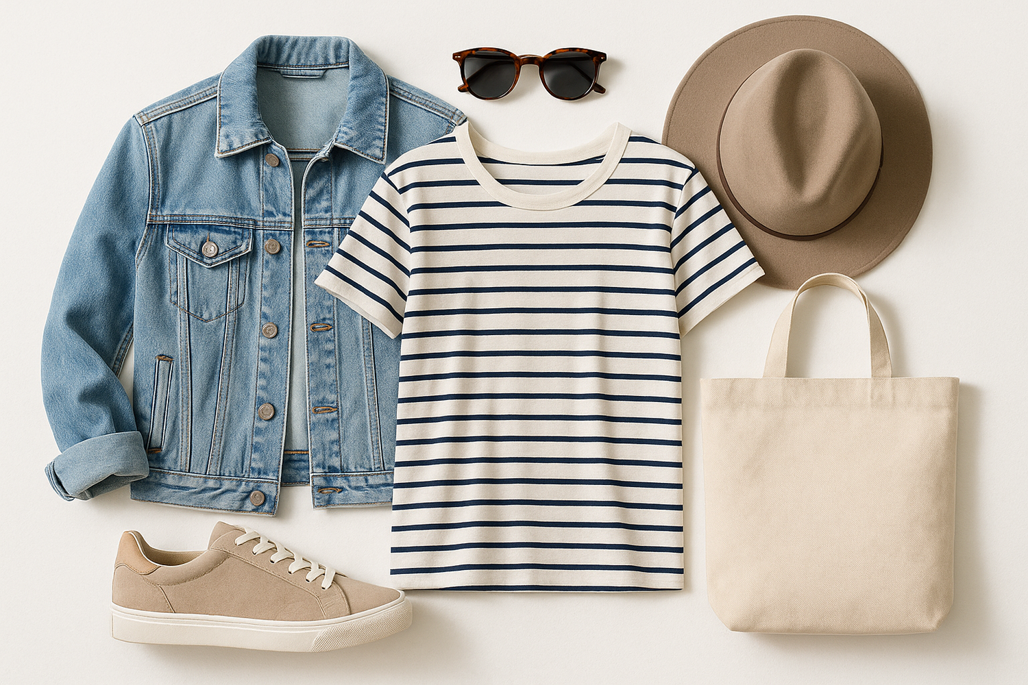 Fashion