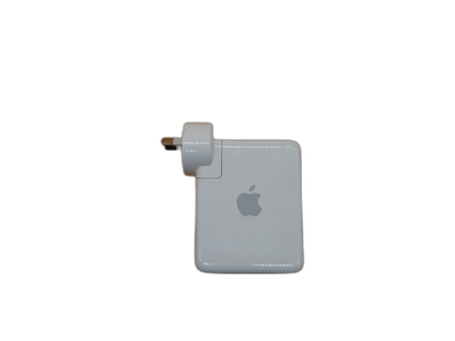 Apple Airport Express A1088 Wifi Router