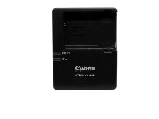 Canon Lc E8 Battery Charger