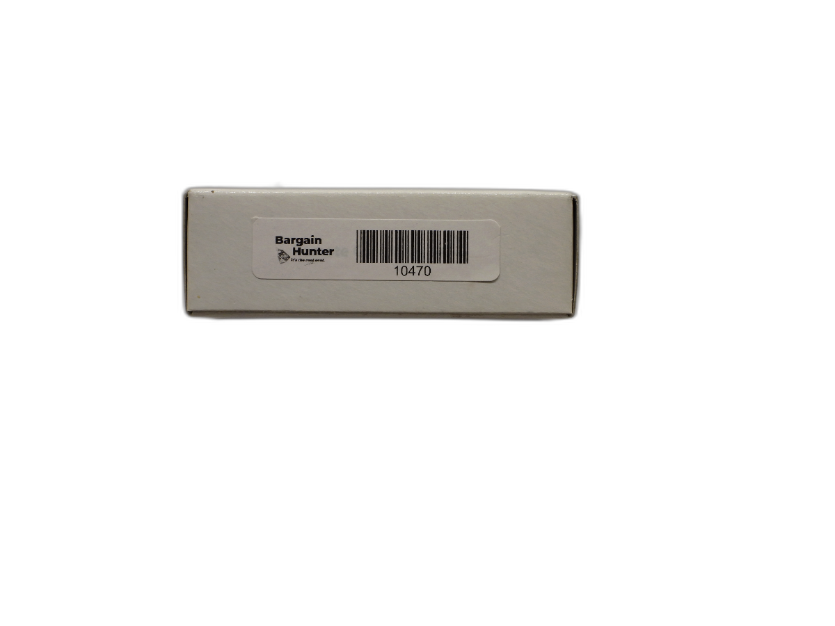 Canon Rc 6 Wireless Camera Remote Controller