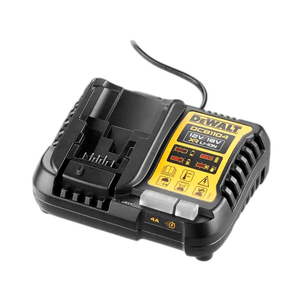 Dewalt 18v Xr Cordless Power Pruner Kit