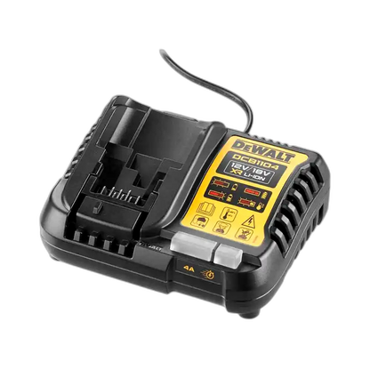 Dewalt 18v Xr Cordless Power Pruner Kit