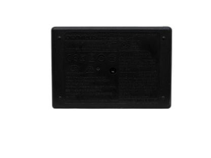 Olympus Li 40c Li Ion Battery Charger