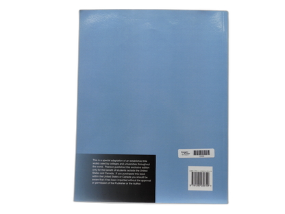 Physics for Scientists & Engineers Volume 2 Fourth Edition Pearson