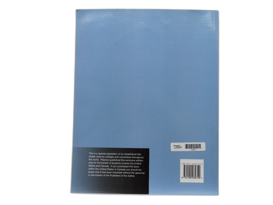 Physics for Scientists & Engineers Volume 2 Fourth Edition Pearson