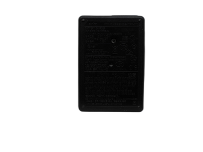 Sanyo Var L70 Camera Battery Charger