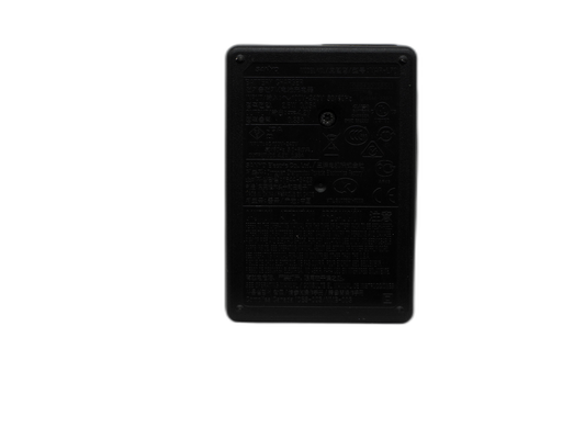 Sanyo Var L70 Camera Battery Charger