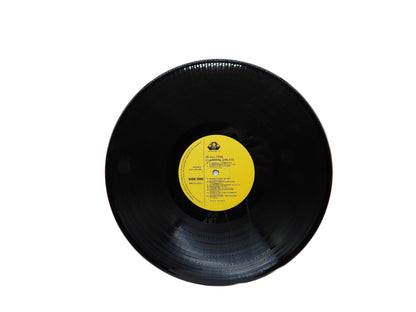 20 All Time Classical Greats Vinyl Record Ems Tv 7021 Ems Records