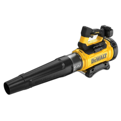 Dewalt 54v Brushless Cordless Blower Skin Only