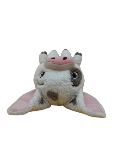 Disney Pua Plush Stuffed Animal 12 Inch