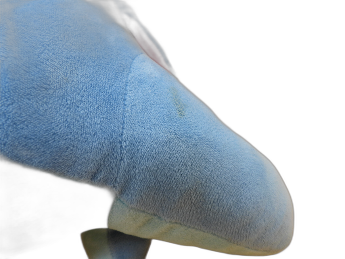 Disney Eeyore Plush Toy Stuffed Animal